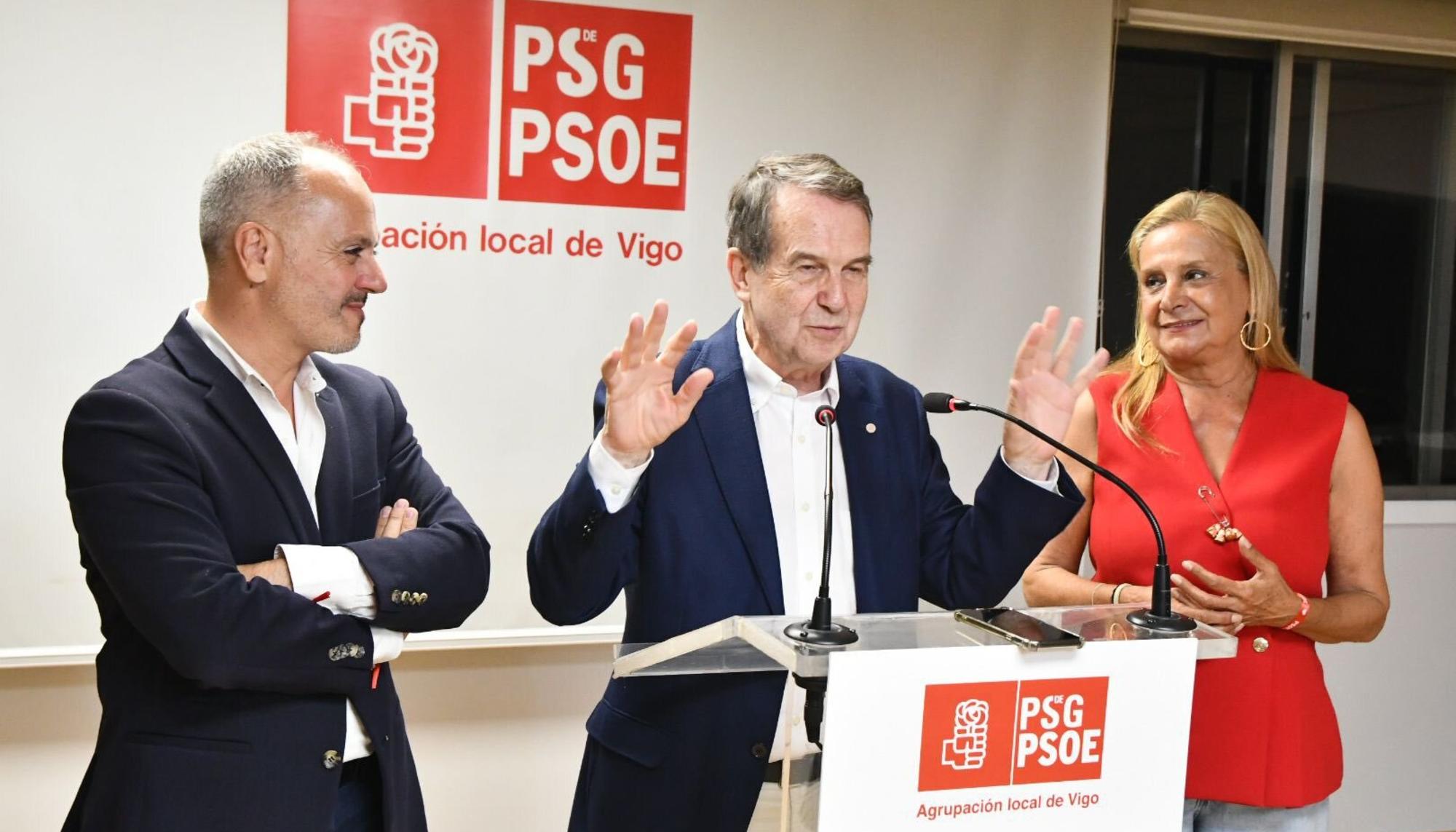 regades caballero silva